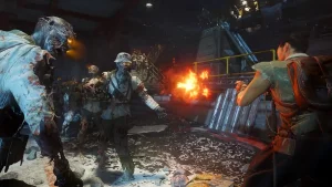 cod black ops 3 der eisendrache1