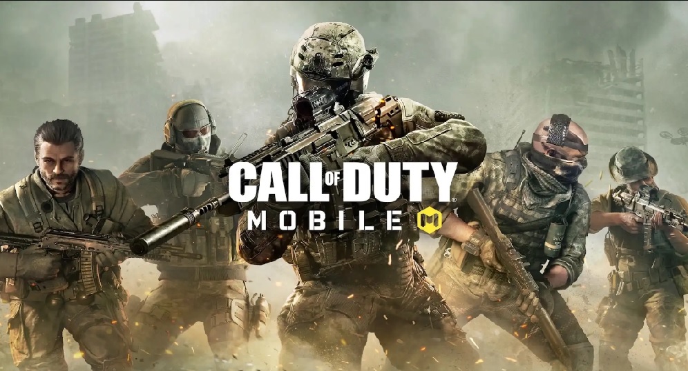 CoD: Mobile’s New Frontier: An Independent PC Version on the Horizon
