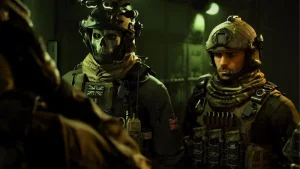 cod modern warfare 3 soap die guide e1699003926269