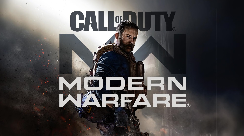 Unlock Camouflage in Modern Warfare III and Warzone with New Gift Packs