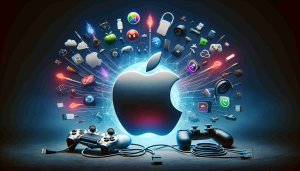 compressed img 8qIC1oTseXxdUWcsLKxowELz