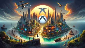 compressed img Dr5eQTMSCEZ0OpAKqzWNitlk