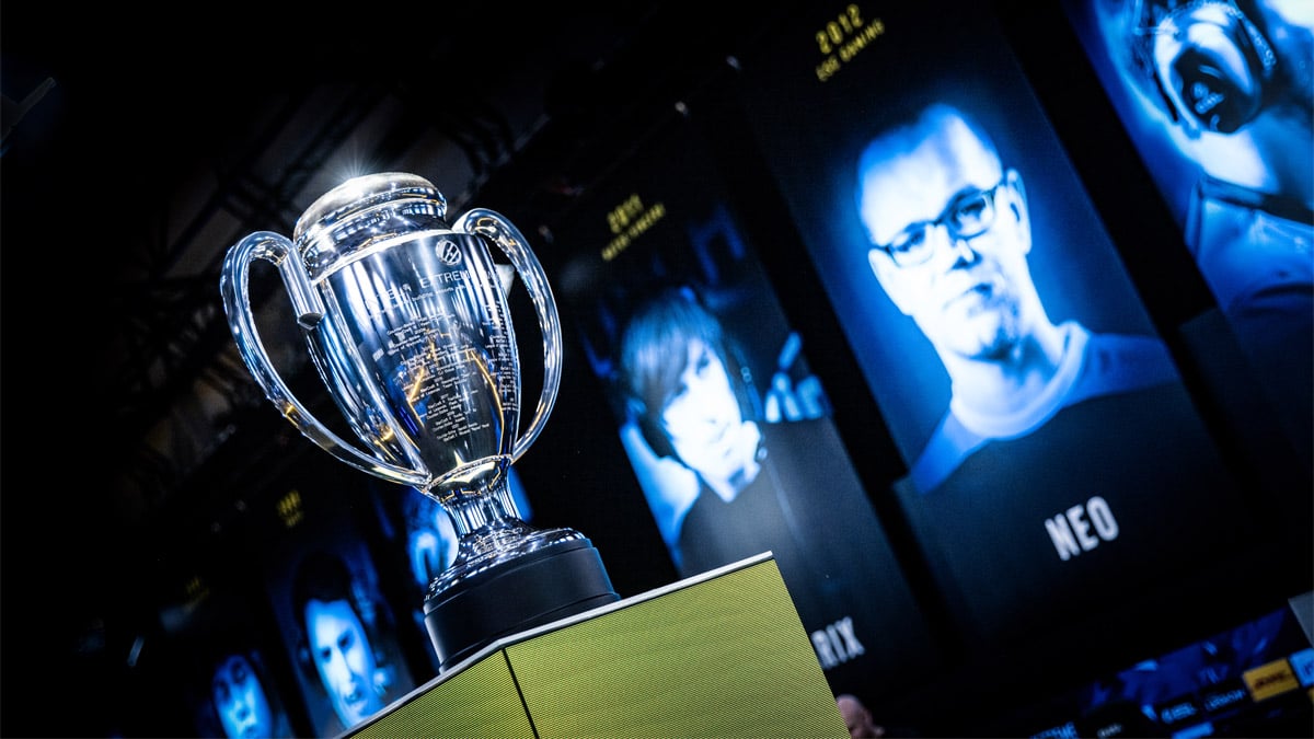 IEM Katowice 2024: A Comprehensive Guide to the Premier CS2 Event