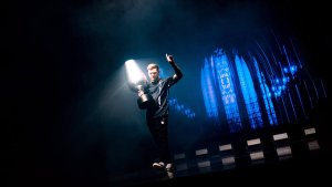 csgo liquid nitr0 header