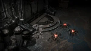 d4 season three elemental constructs