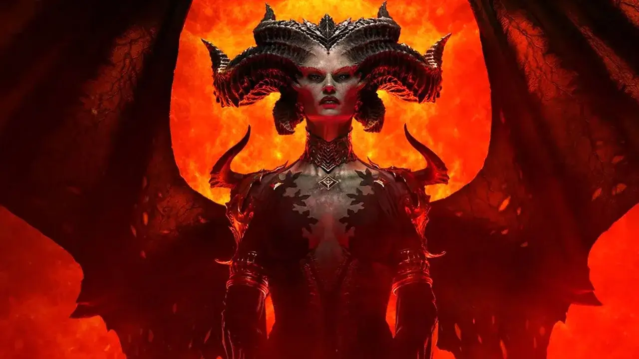 Diablo IV: Mastering PvP with the Top Classes