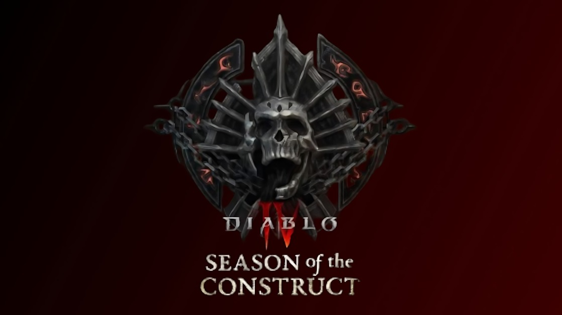 Navigating Diablo 4 Season 3: Legendary Traits and Unique Items Guide
