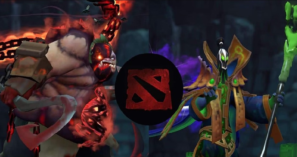 How to Acquire the Most Sought-After Dota 2 Skins: Arcanas