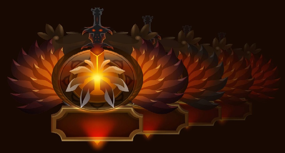 Breaking Down the Record-Breaking 12,168 MMR Dota 2 Match: An In-Depth Analysis
