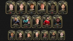 ea fc 24 totw 4 predictions