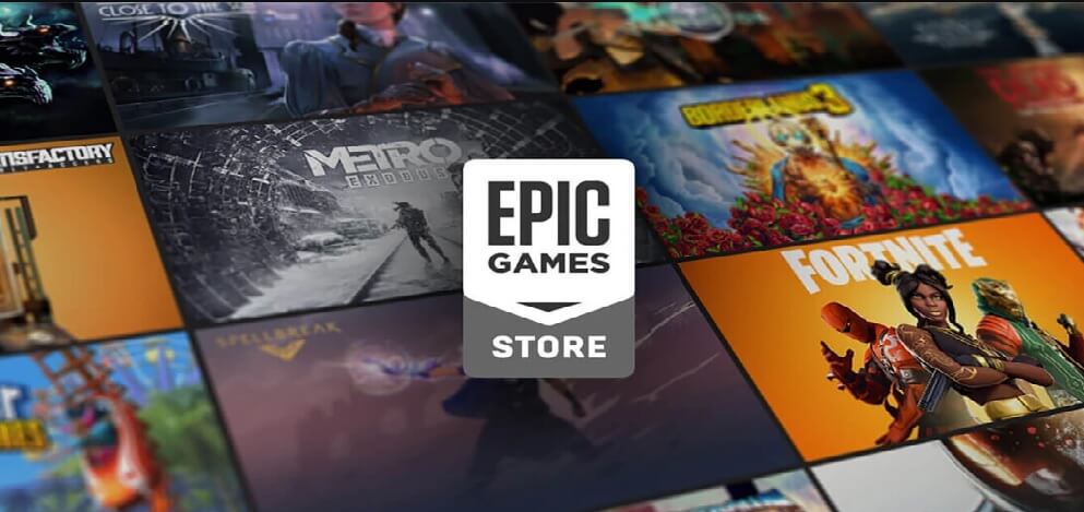 Escape Academy: Your Next Free Puzzle Adventure on Epic Games Store