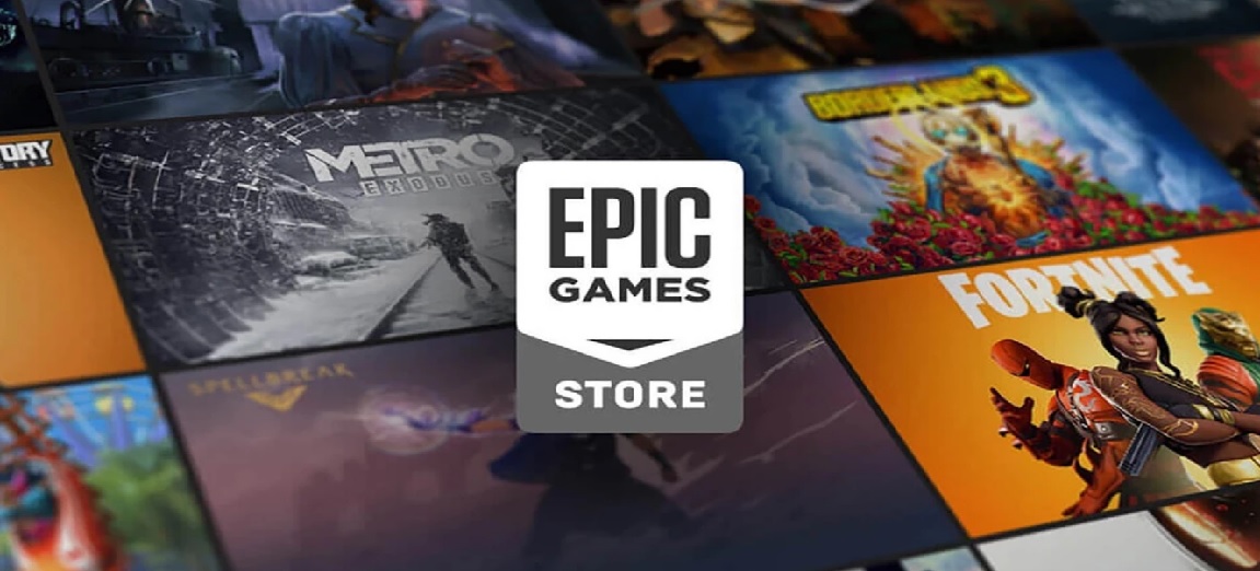 Epic Games and Disney’s Pirates of the Caribbean: A New Frontier in Gaming Collaboration