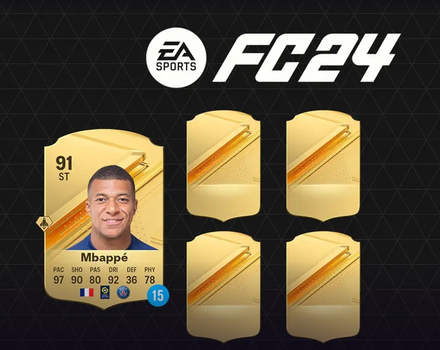 fc24