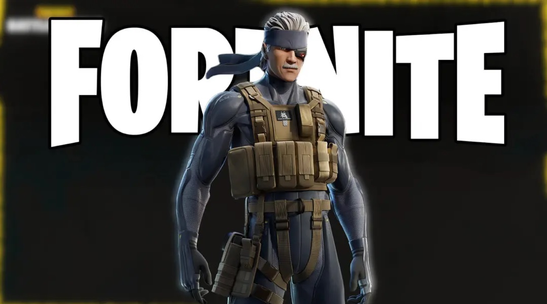 How to Master Camouflage PEM and Cardboard Boxes in Fortnite