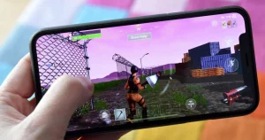 fortniteiphonex.0