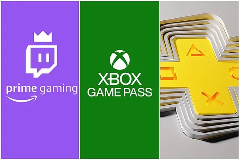 Exploring the Latest Free Games of January 2024 A Deep Dive into PS