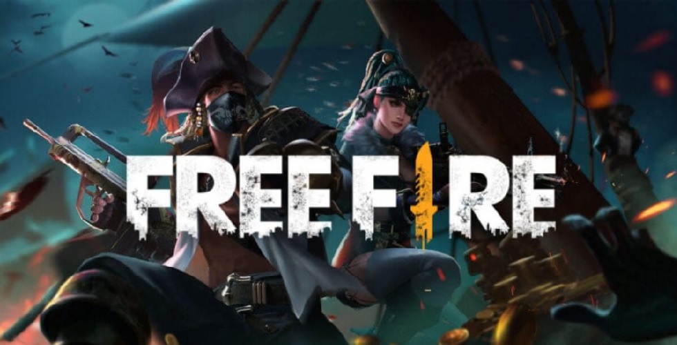 Free Fire 2024: A Thrilling Start with Beloved Skins and Exciting Missions