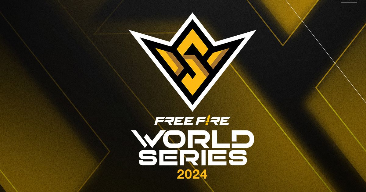 Free Fire’s Exciting 2024: A New Tournament with a Direct FFWS Ticket