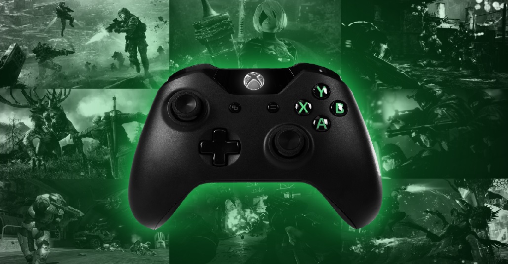 Xbox’s Exciting New Game Releases: A Week of Diverse Adventures