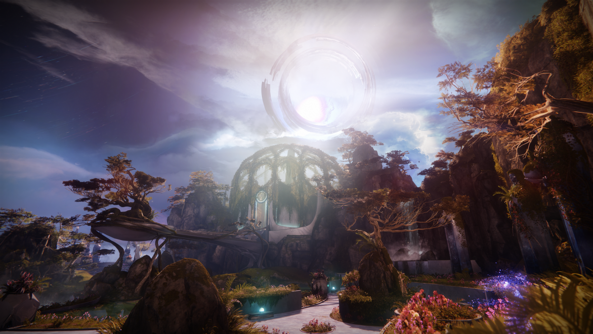 Navigating the Ascendant Challenge in Destiny 2: A Comprehensive Guide