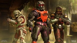 halo infinite season 5 reckoning 1024x576 1