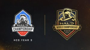 halo world championship 2024 e1697262630892