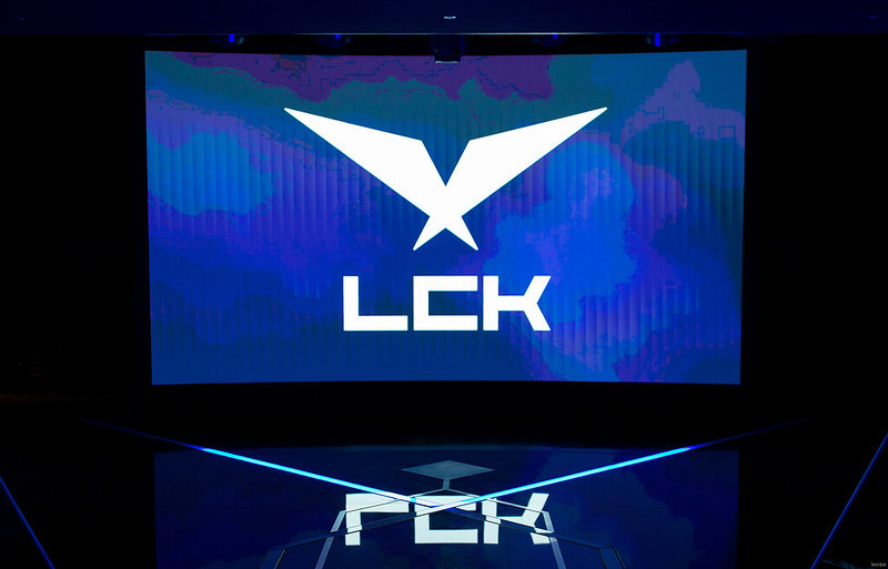 LCK Teams Demand Structural Changes for Championship Sustainability