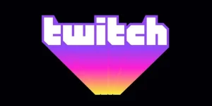 icono alterno twitch 9162