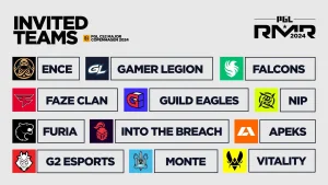 image processing20231219 1 1j9le8l