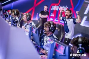 image processing20240125 1 1u7kdwo