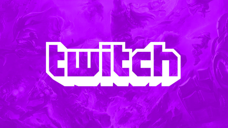 Crisis on Twitch: Non-Profitability Sparks Panic Among Streamers