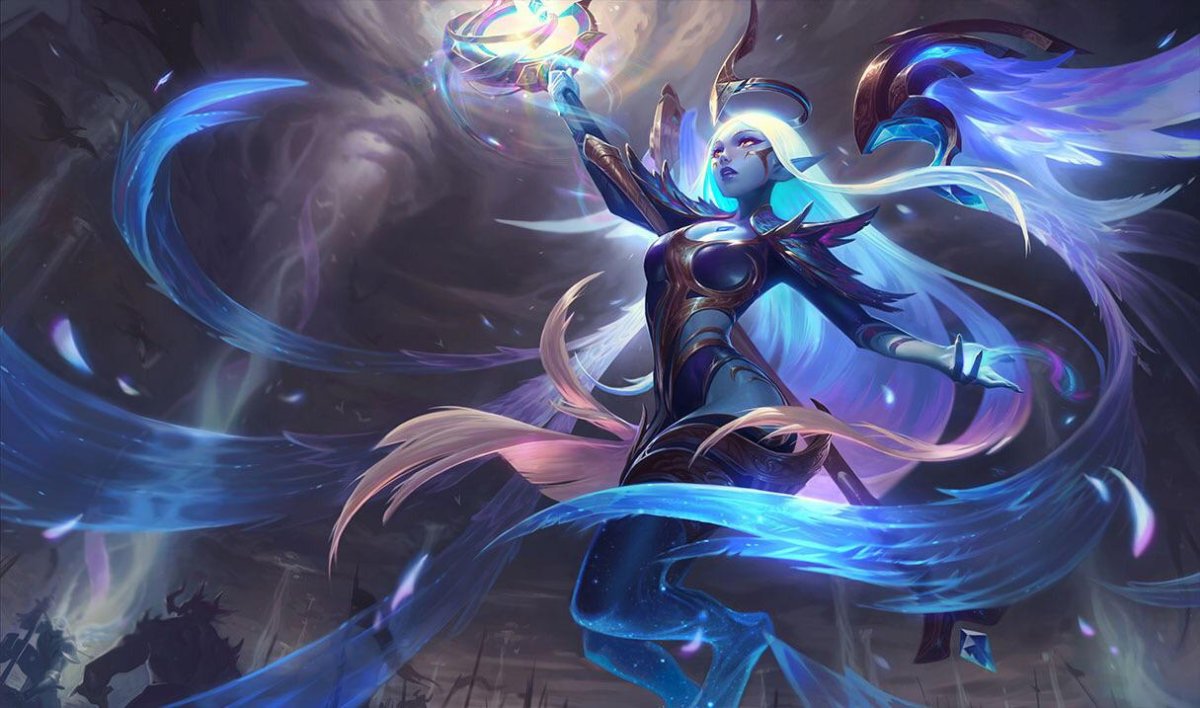 League of Legends Patch 14.2: Major Balance Changes and Ranked Fixes