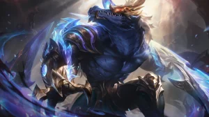 league of legends patch 13.9 patch notes all buffs nerfs changes coming in lol patch 13.9 update