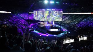 league of legends worlds 2019 france