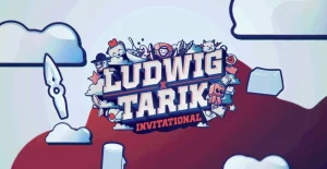 ludwig x tarik invitational