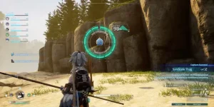 og 19634 mastering the art of pal capturing in palworld