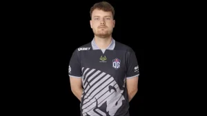 og wy9hpCfjC0kqUQpB3iDeGb 1024x576 1