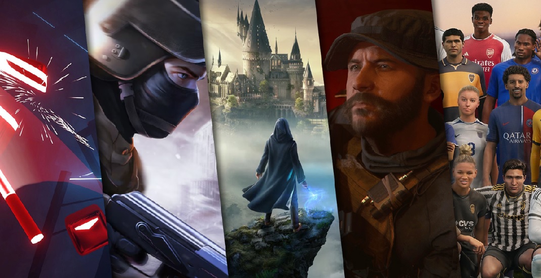 playstation-the-most-downloaded-games-of-2023-22esport-gg