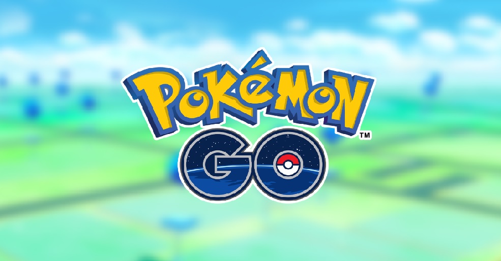 Pokémon GO to Welcome Scarlet and Violet’s Legendary Stars Miraidon and Koraidon