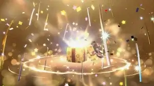 pokemon scarlet violet indigo disk master ball