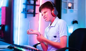 shutterstock 2259758655 800x480 1