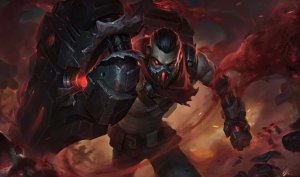 singed resistance 762x