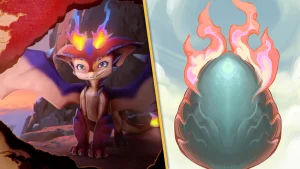 smolder league of legends