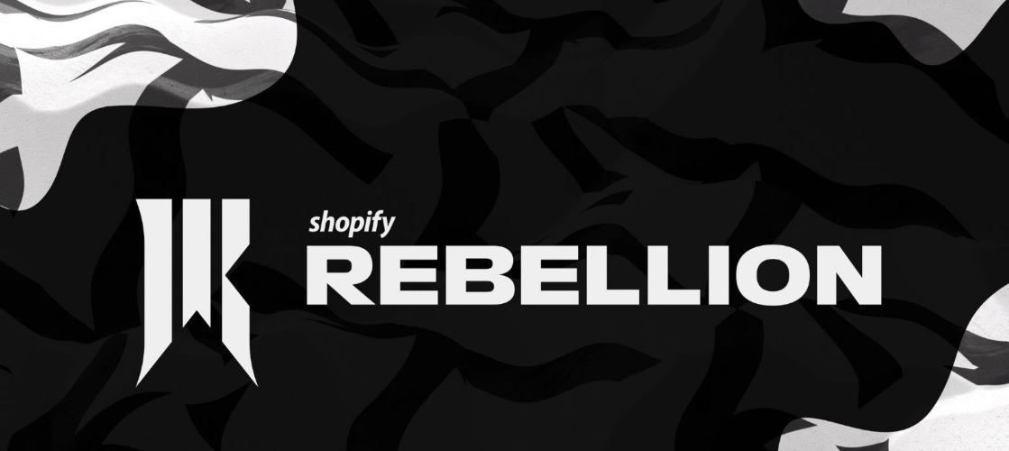 Shopify Rebellion’s Triumphant Victory at ESL One Birmingham NA Qualifier