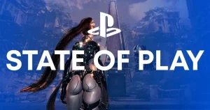 state of play septiembre stellar blade ps5 pc.jpg 673822677