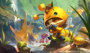 teemo beemo 762x