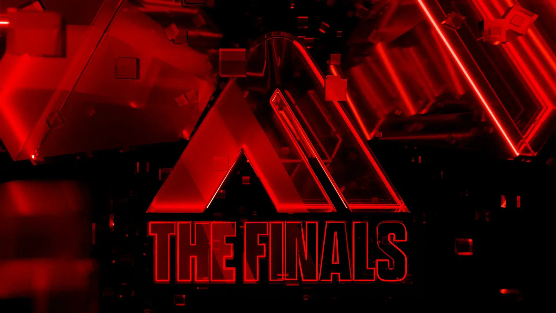 The Finals: Unintended Bans Among Legitimate Players
