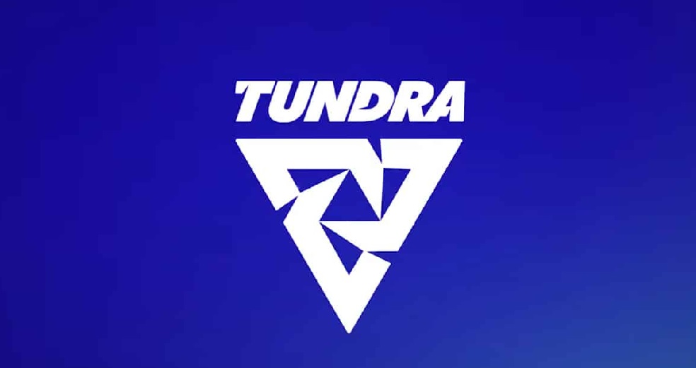 Ivan “Pure” Moskalenko Steps into Carry Role for Tundra Esports