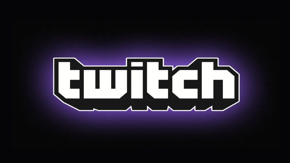 Twitch Revamps Revenue and Partner Plus Terms: What Streamers Need to Know