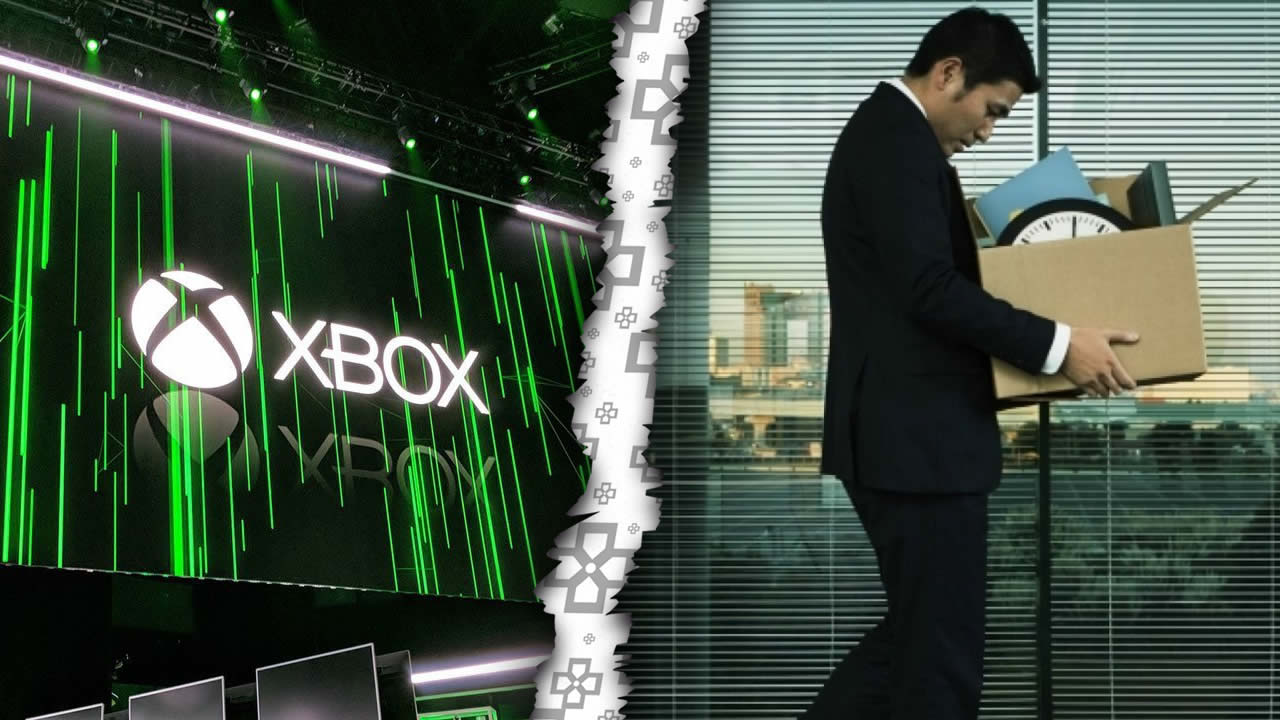 Microsoft’s Dichotomy: Billion-Dollar Acquisitions and Massive Layoffs